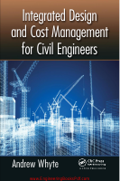 Integrated-Design-And-Cost-Management-For-Civil-Engineers.pdf
